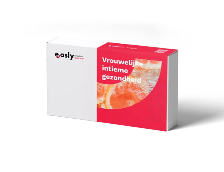 Bruine afscheiding alles wat je moet weten Easly