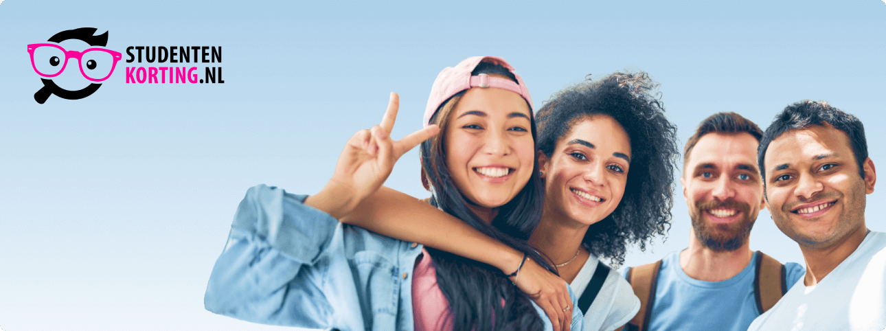 Easly biedt studenten 20% korting op soa- en schurft-test