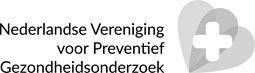 Group 6000