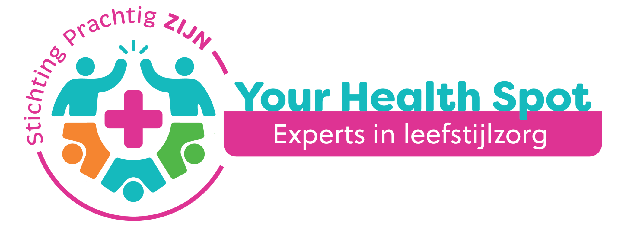 Your health spot