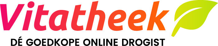 partne vitatheek