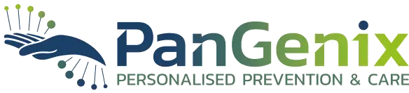 pangenix logo
