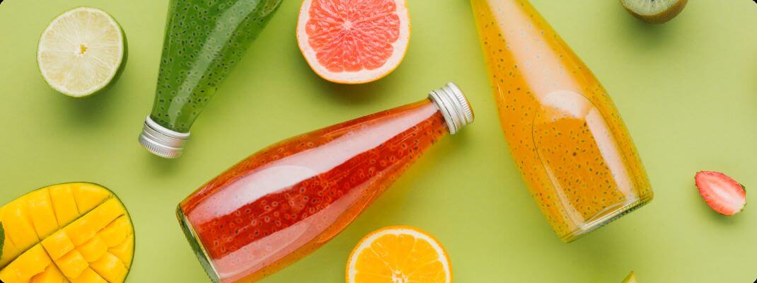 Cover Blog welke vitamines heb ik nodig