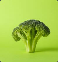 brocolli