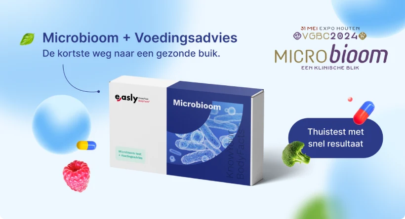 microbioom-banner-Easly.nl