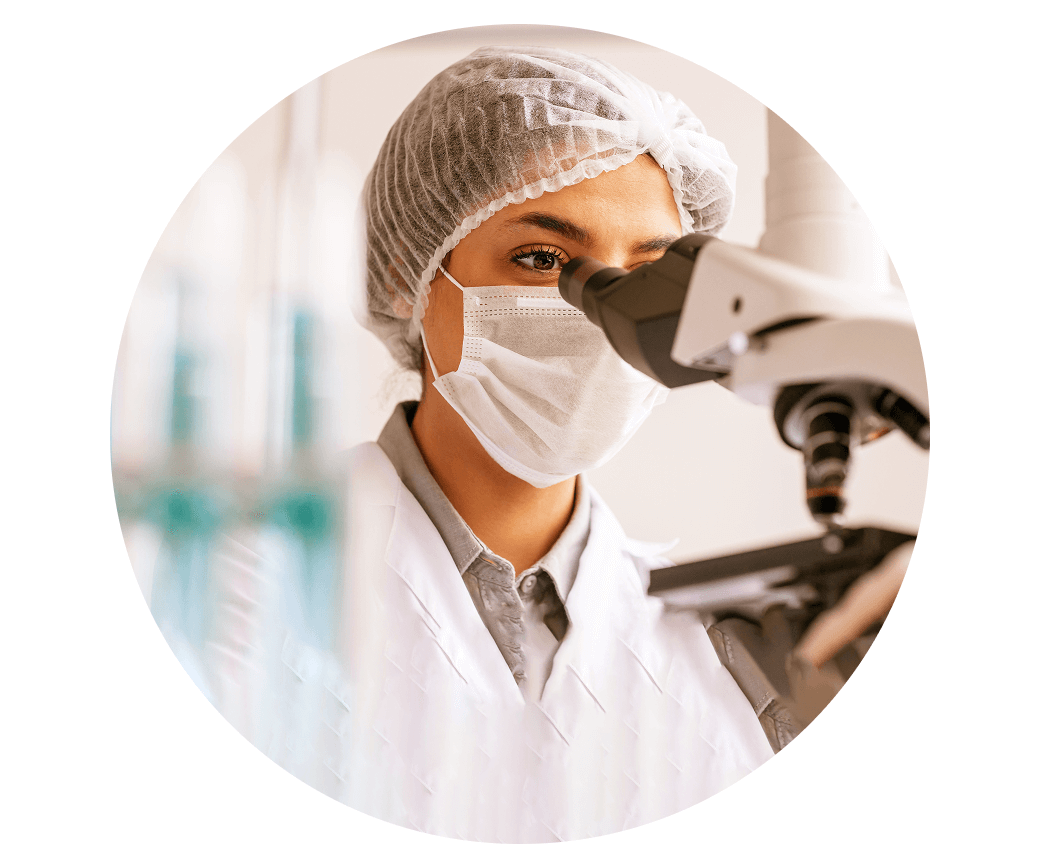 Logo how it works naar labo