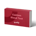 custom-blood-test