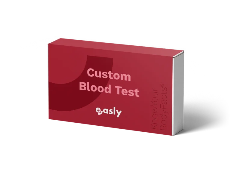 custom-blood-test