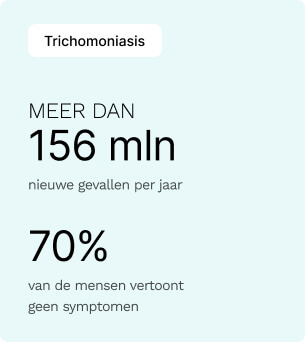 trichomoniasis