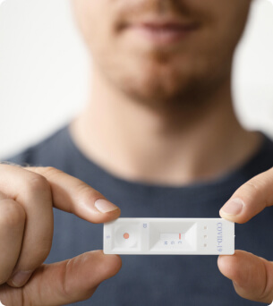 testkit