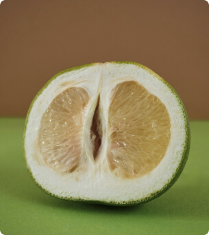lime