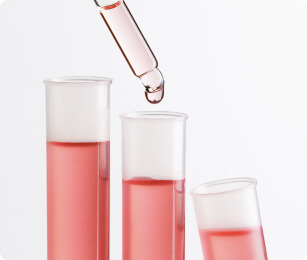 testtube
