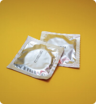 condoms
