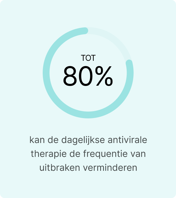 informatie 80%
