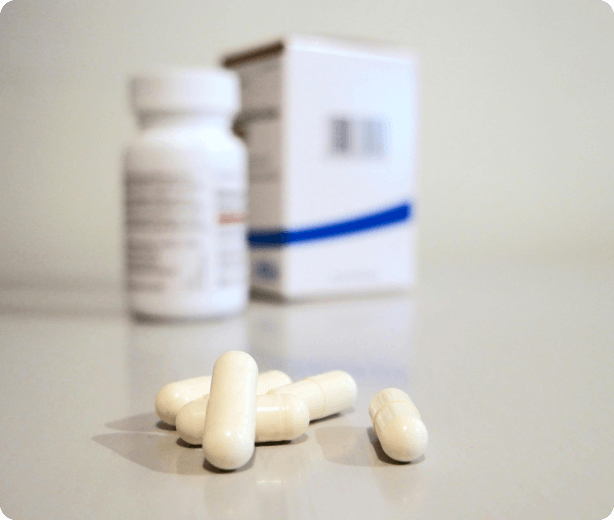 medicijnen