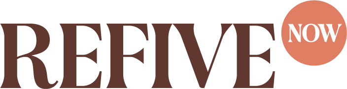 Revivenow samenwerking