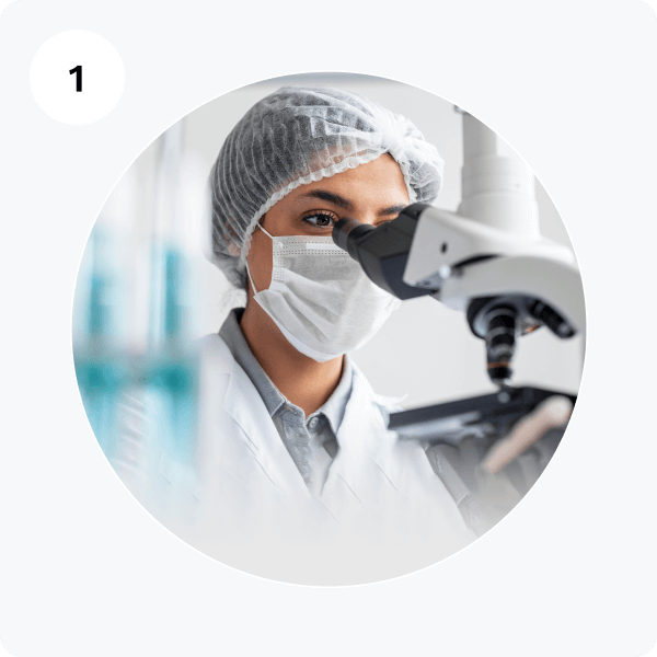 Medisch certificaten