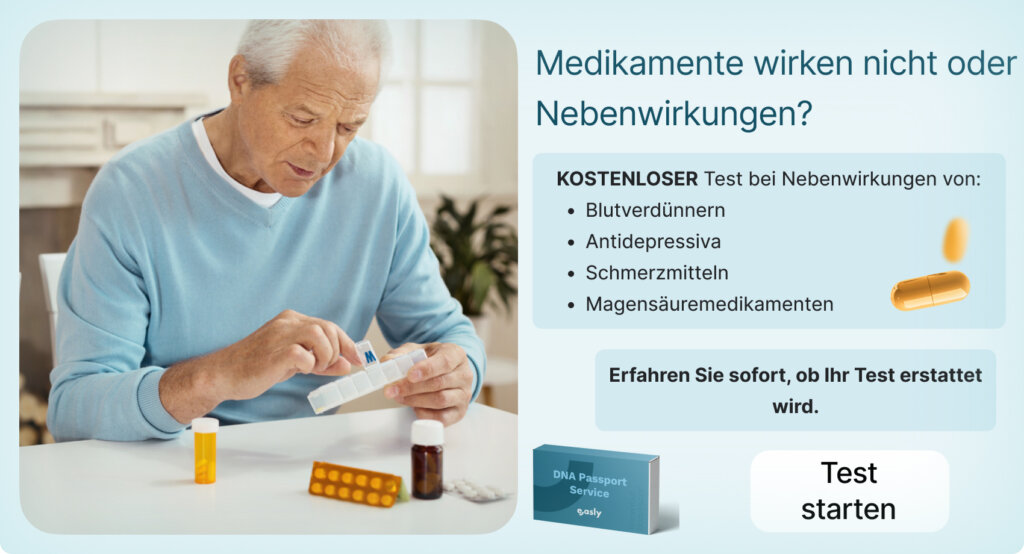 DNA paspoort homepage banner New