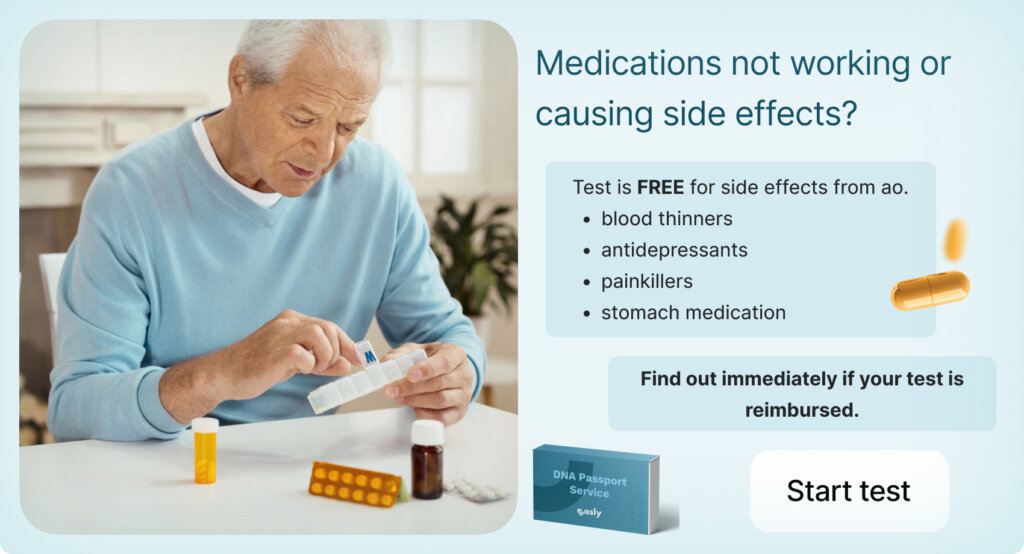 DNA paspoort homepage banner New